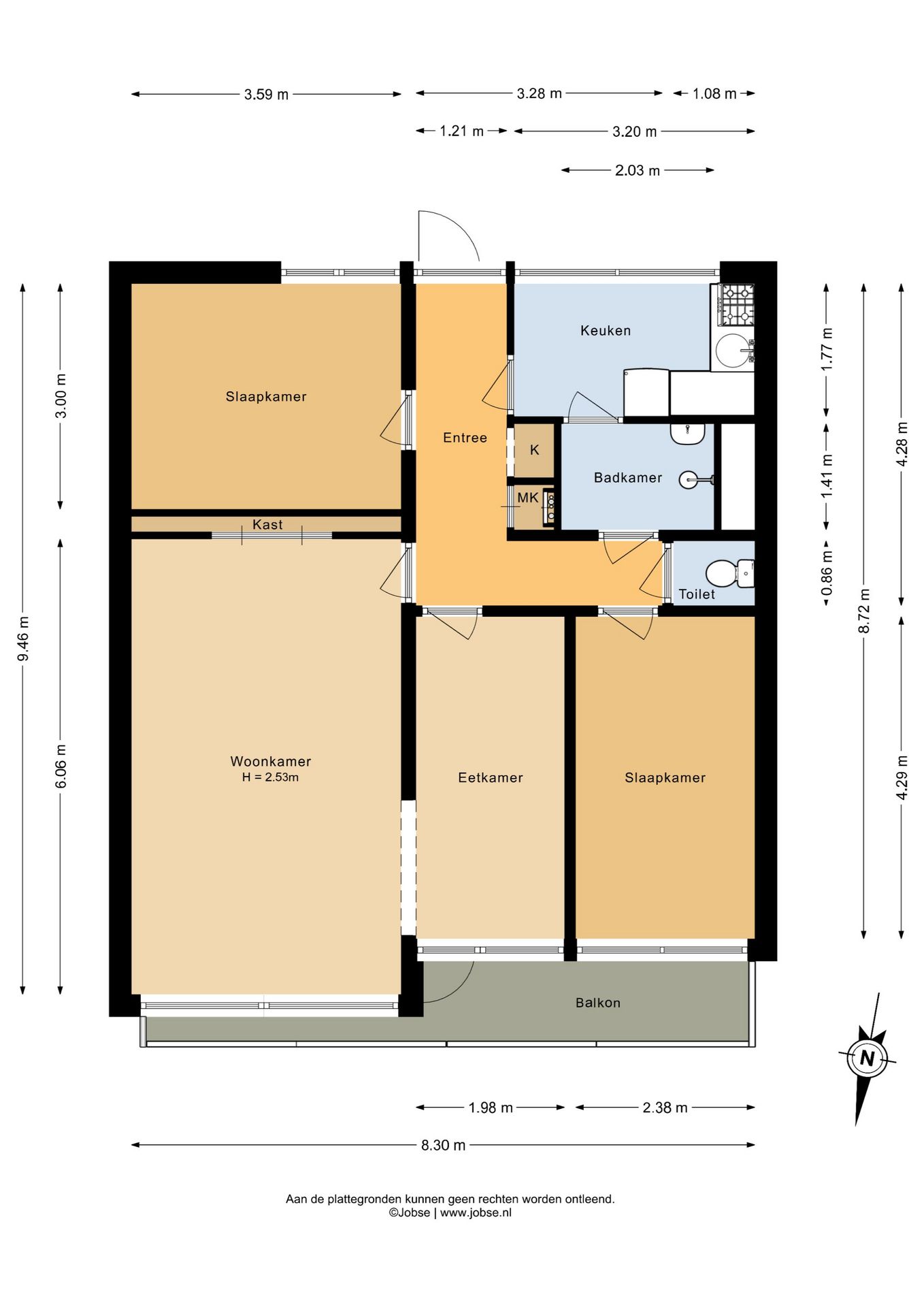 Foto 35 van Antwerpenstraat 194
