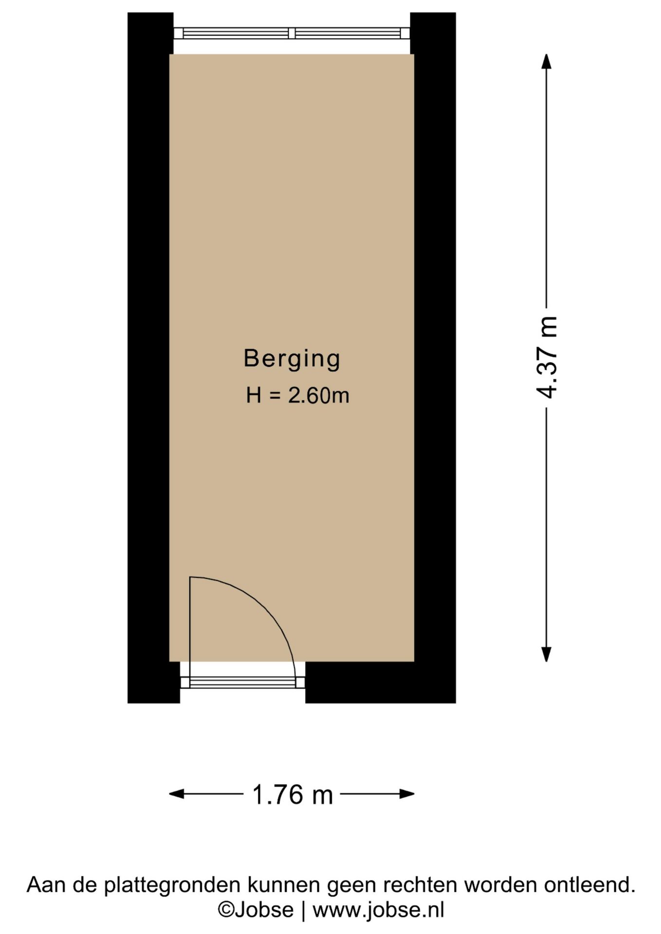 Foto 36 van Antwerpenstraat 194