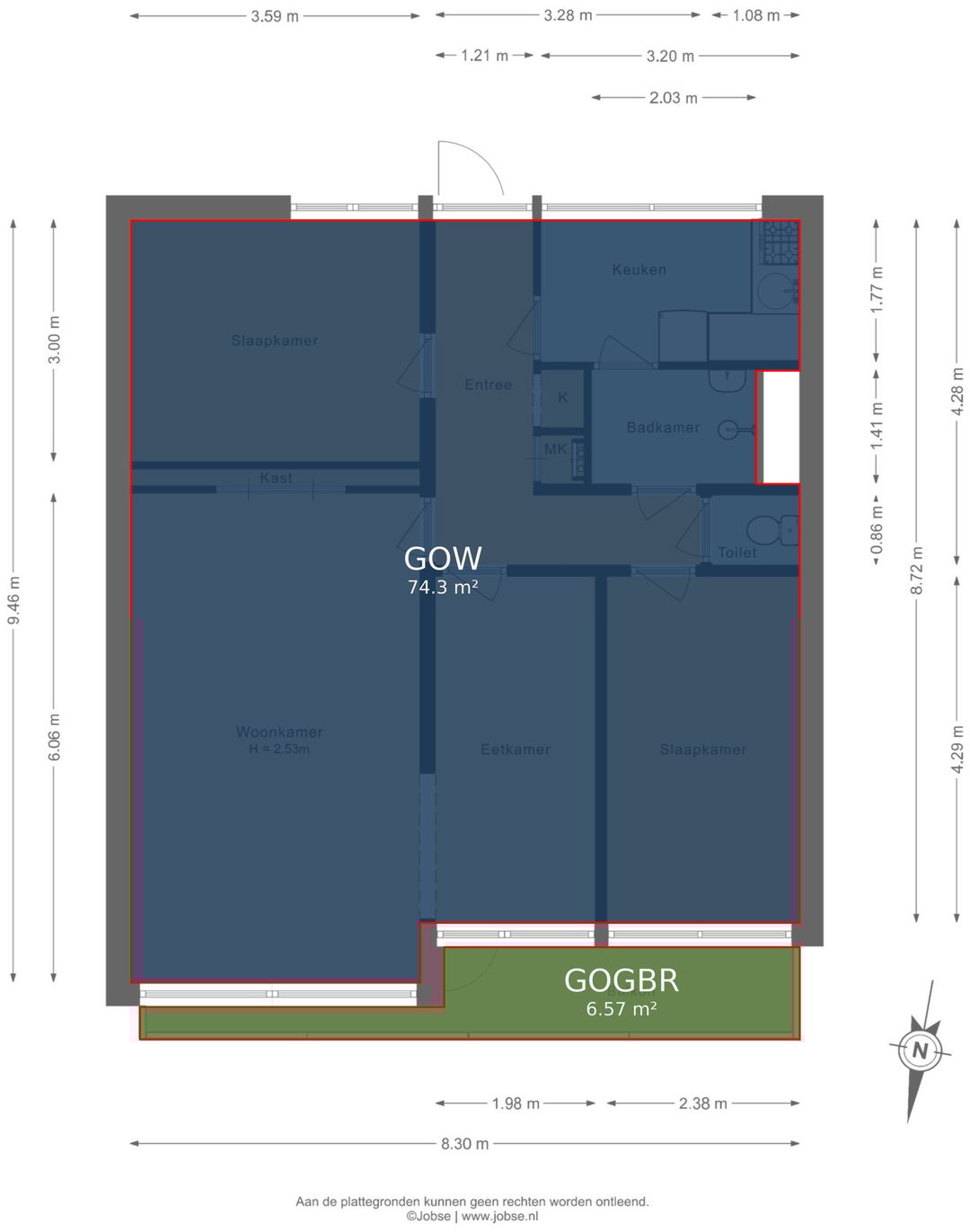 Foto 37 van Antwerpenstraat 194