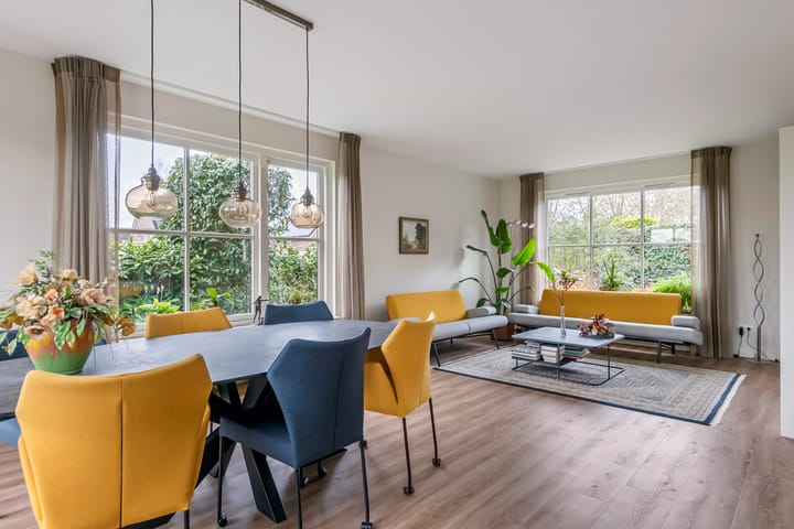 Foto 3 van Essenberg 27