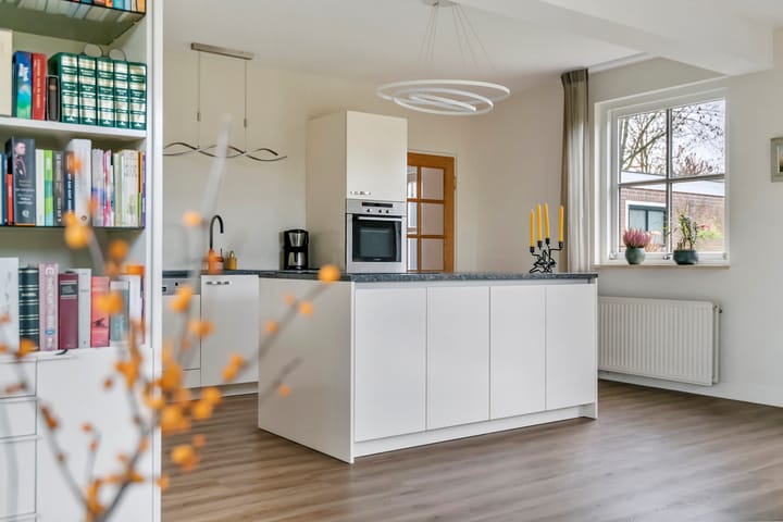 Foto 4 van Essenberg 27