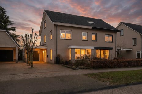 Stockholmstraat thumbnail