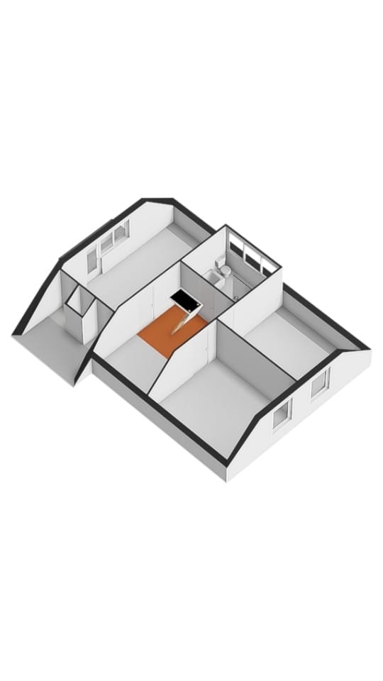 Foto 52 van Essenberg 27
