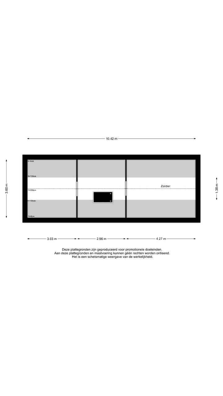 Foto 53 van Essenberg 27