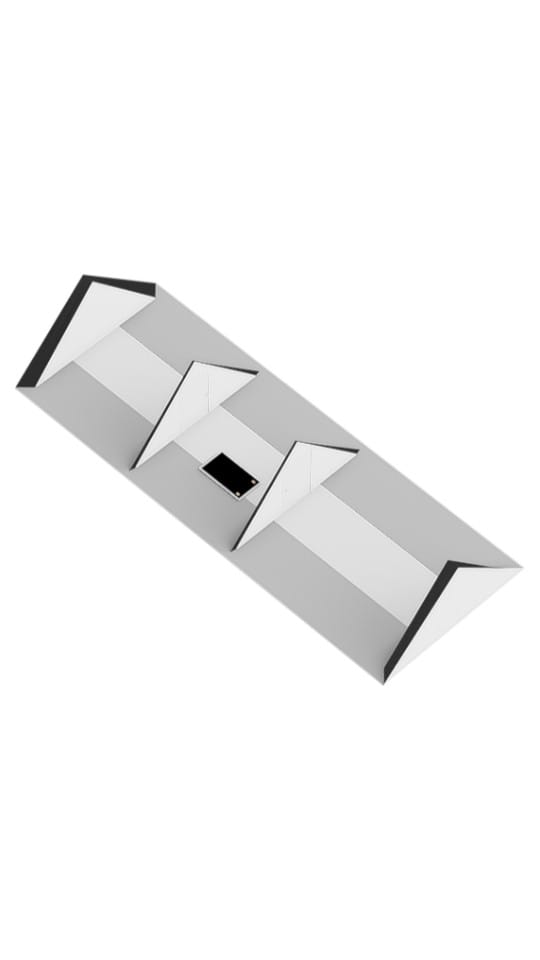 Foto 54 van Essenberg 27