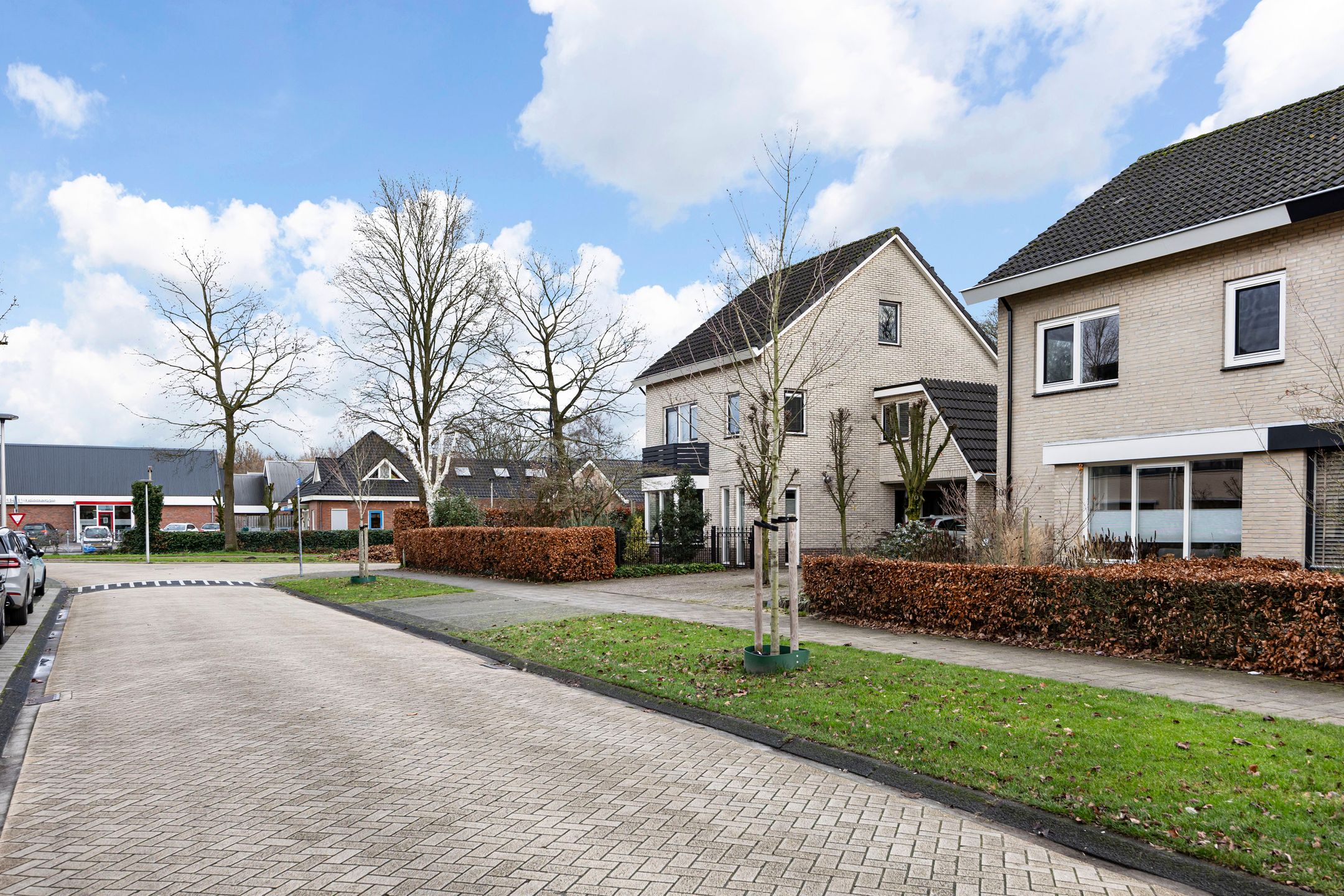 Photo 9 of Stockholmstraat 100