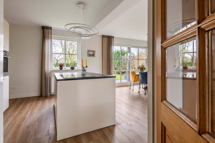 Foto 7 van Essenberg 27