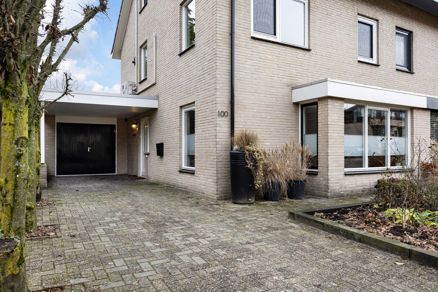 Photo 10 of Stockholmstraat 100