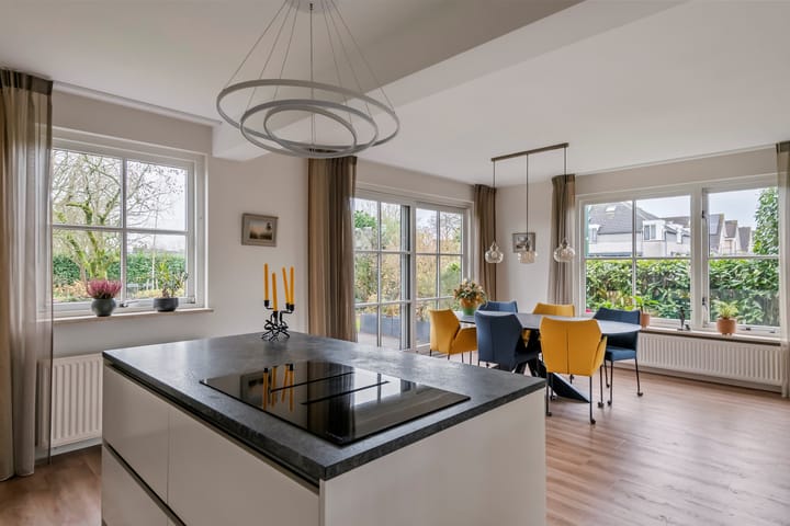 Foto 8 van Essenberg 27