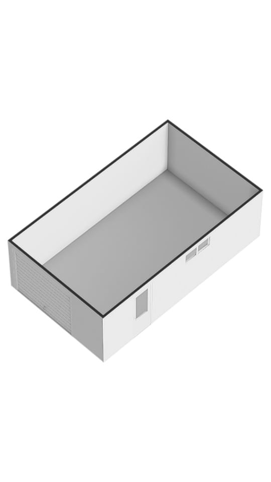 Foto 56 van Essenberg 27