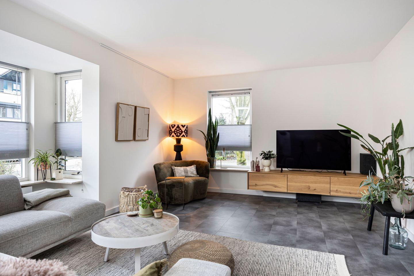 Photo 14 of Stockholmstraat 100