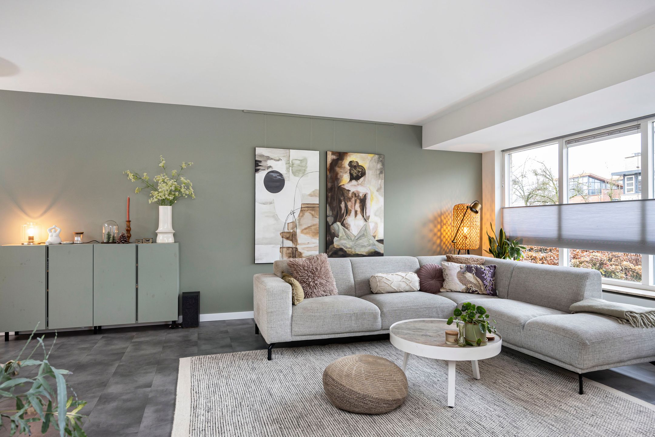 Photo 15 of Stockholmstraat 100