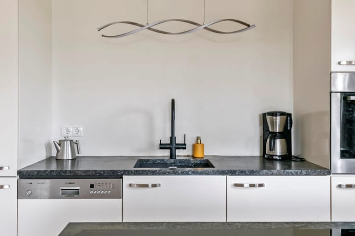 Foto 9 van Essenberg 27