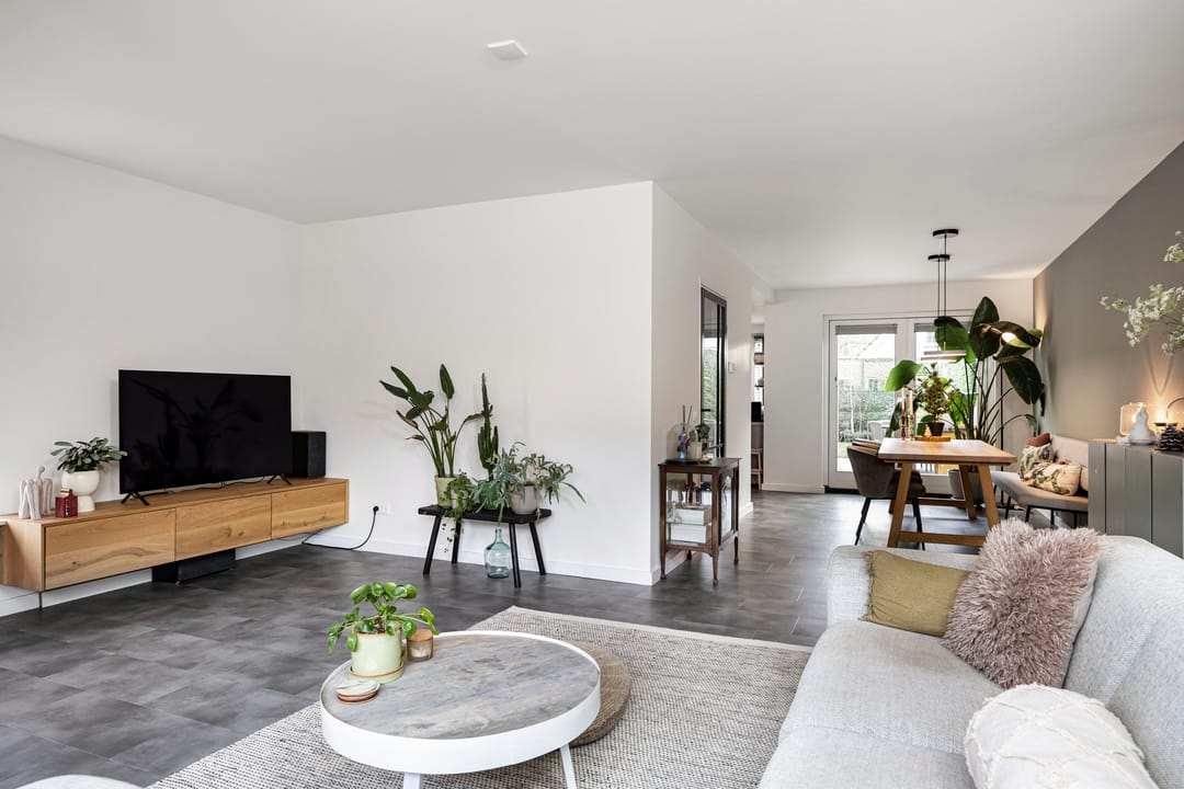 Photo 16 of Stockholmstraat 100