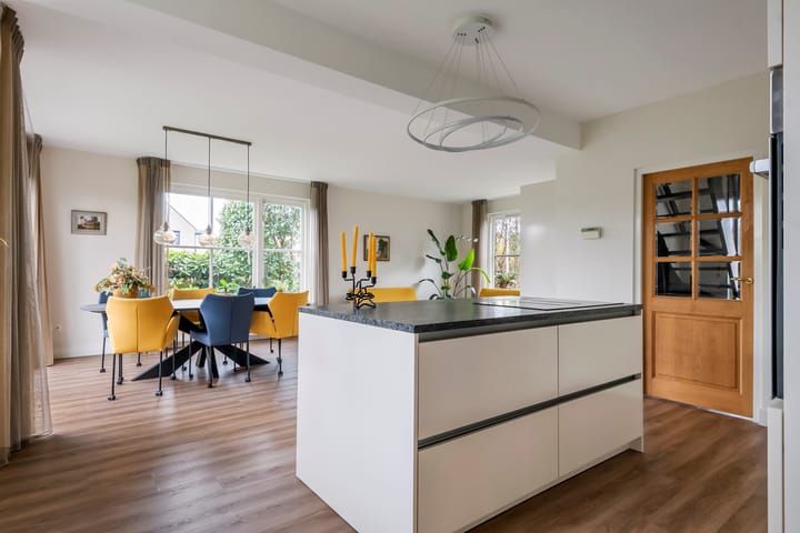 Foto 10 van Essenberg 27