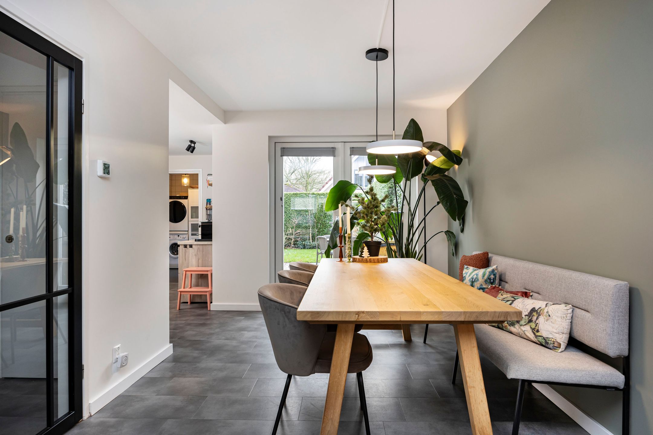 Photo 18 of Stockholmstraat 100