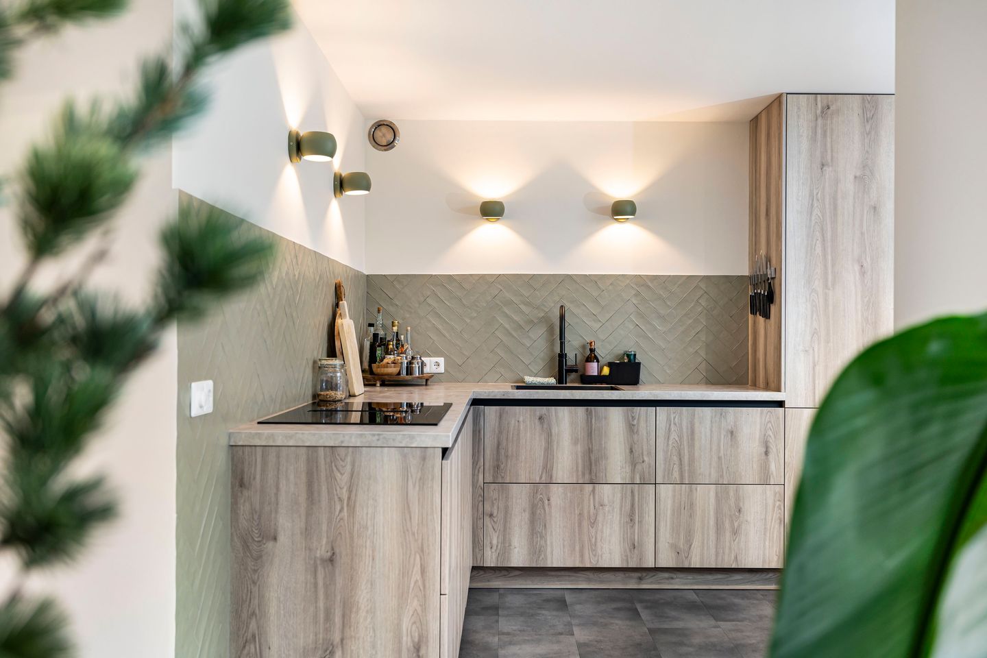 Photo 19 of Stockholmstraat 100