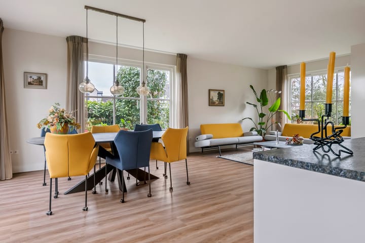 Foto 11 van Essenberg 27