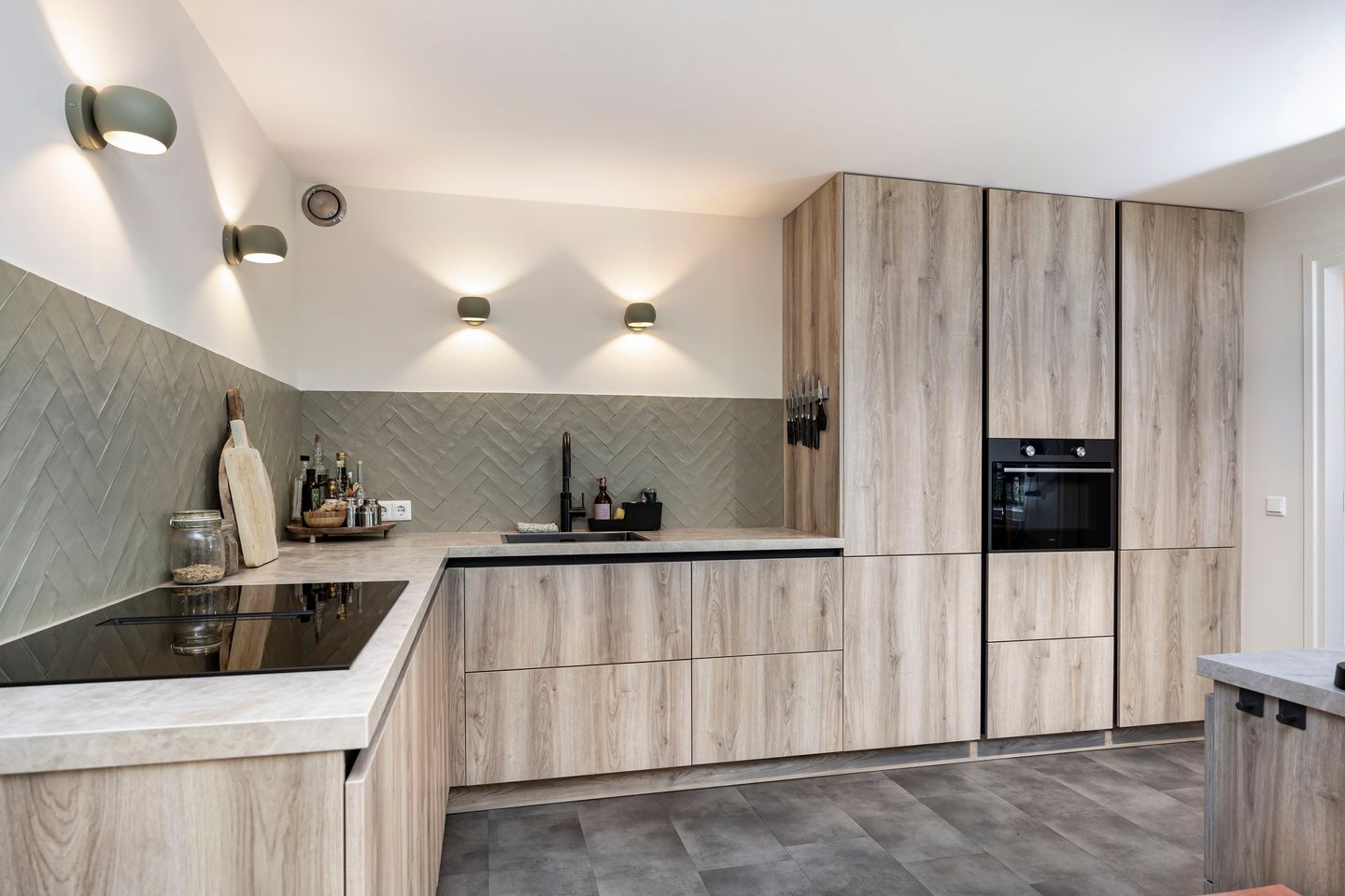 Photo 20 of Stockholmstraat 100