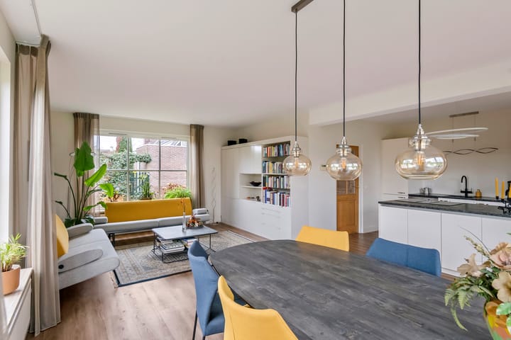 Foto 12 van Essenberg 27