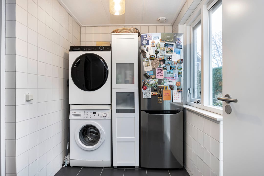 Photo 22 of Stockholmstraat 100