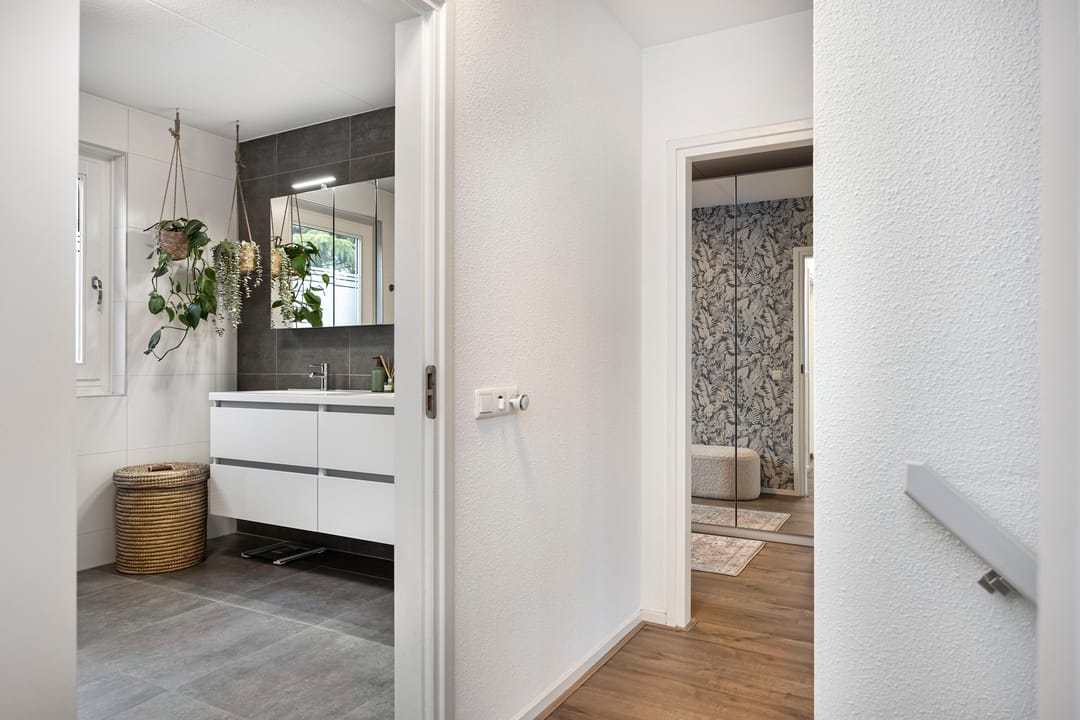 Photo 23 of Stockholmstraat 100