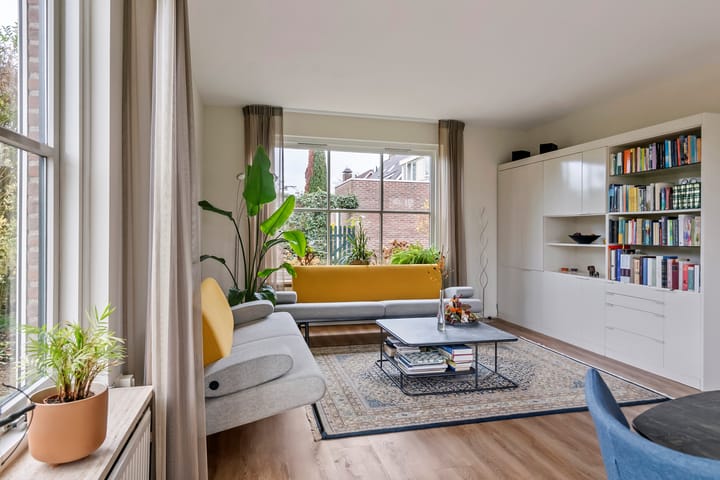 Foto 13 van Essenberg 27