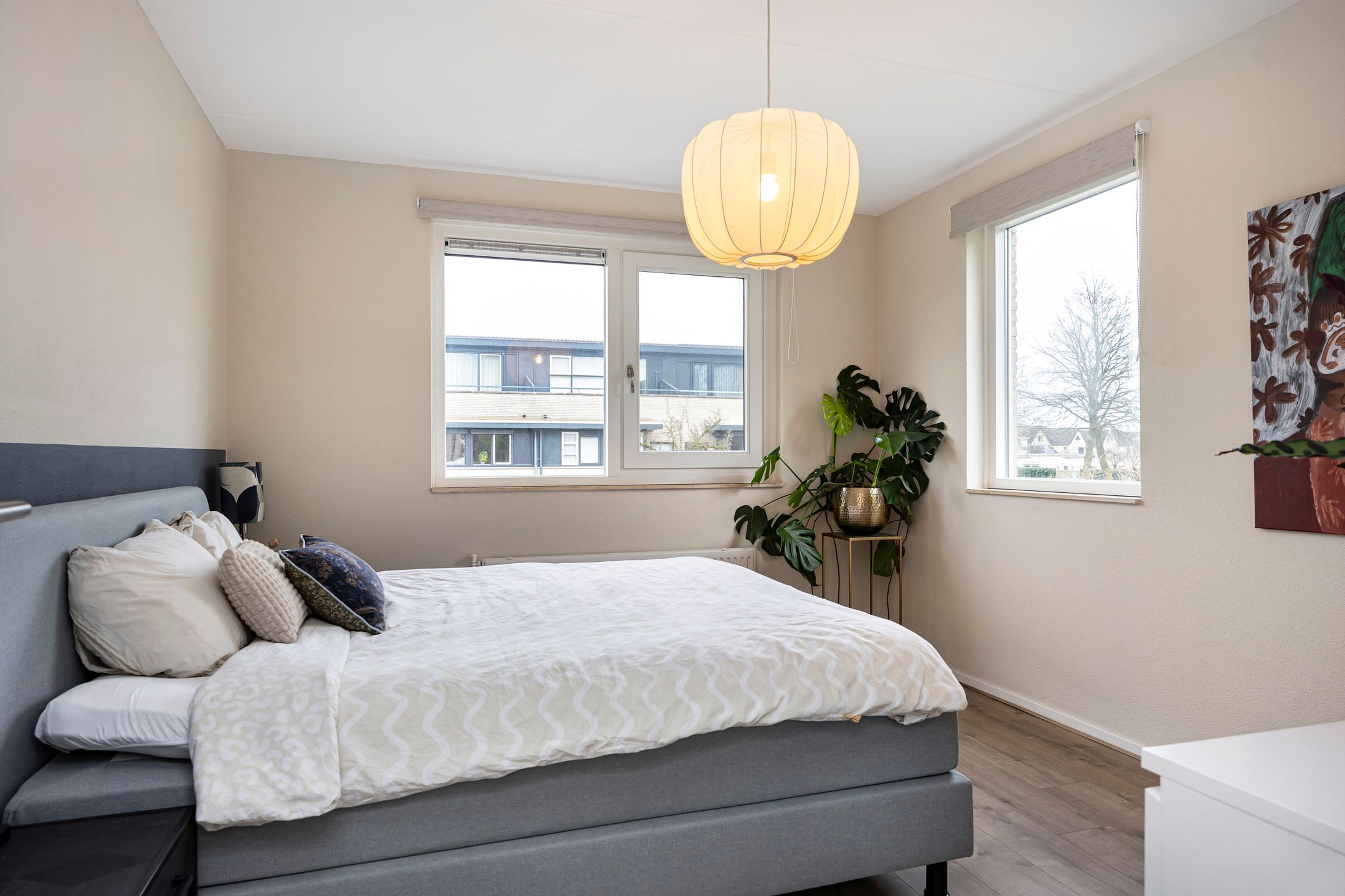 Photo 24 of Stockholmstraat 100