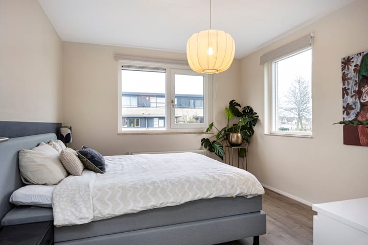 Foto 26 van Stockholmstraat 100