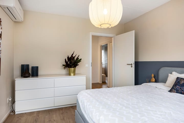 Foto 27 van Stockholmstraat 100