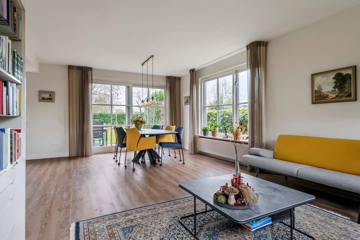 Foto 14 van Essenberg 27