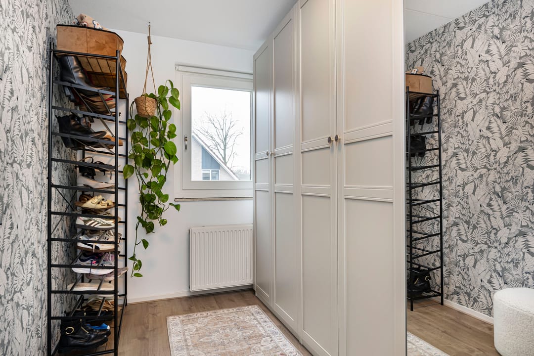 Photo 26 of Stockholmstraat 100