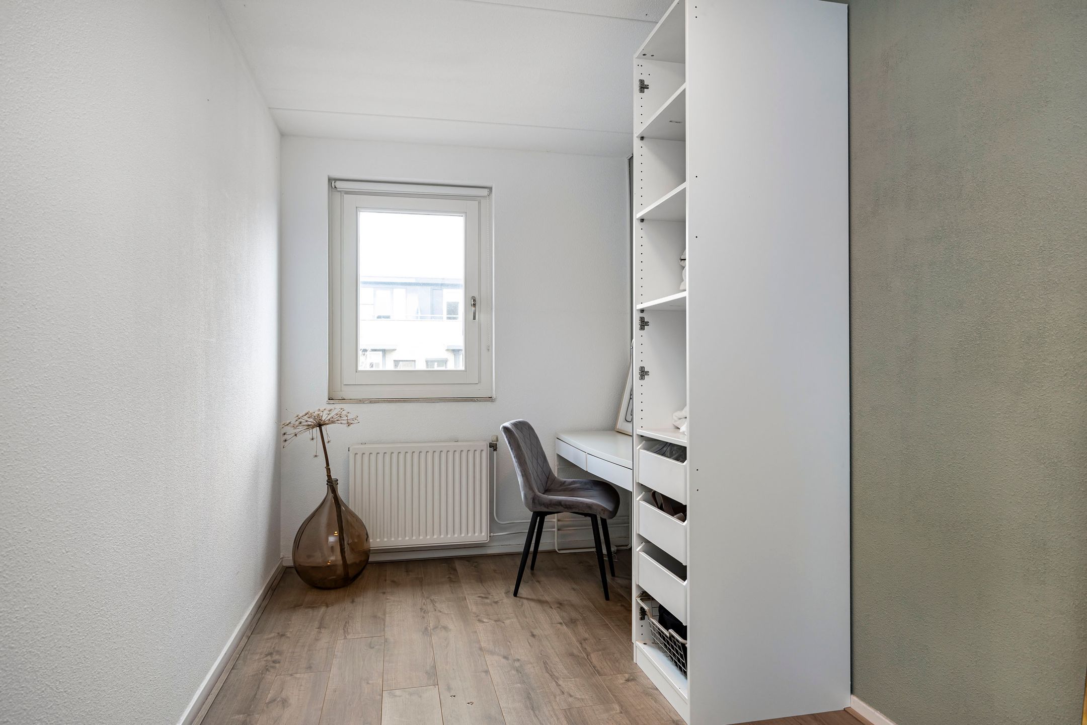 Photo 27 of Stockholmstraat 100