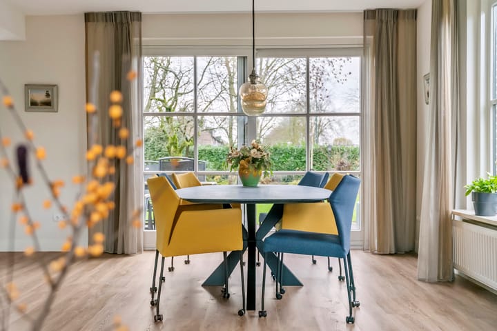 Foto 15 van Essenberg 27