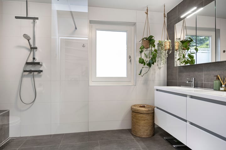 Foto 30 van Stockholmstraat 100