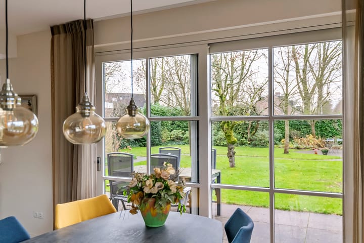 Foto 16 van Essenberg 27