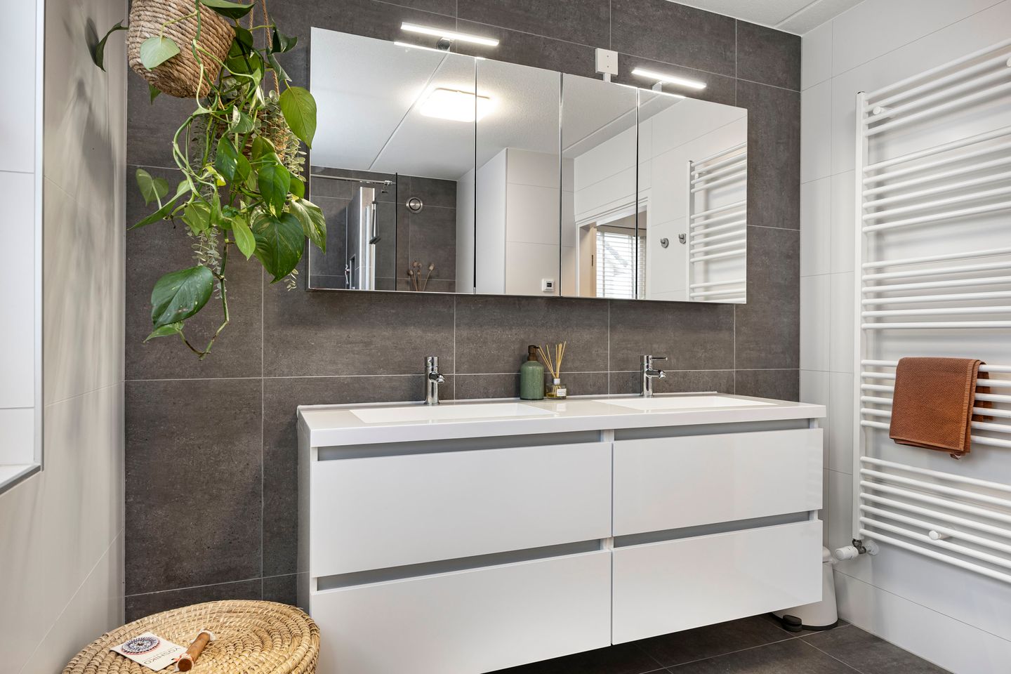 Photo 29 of Stockholmstraat 100