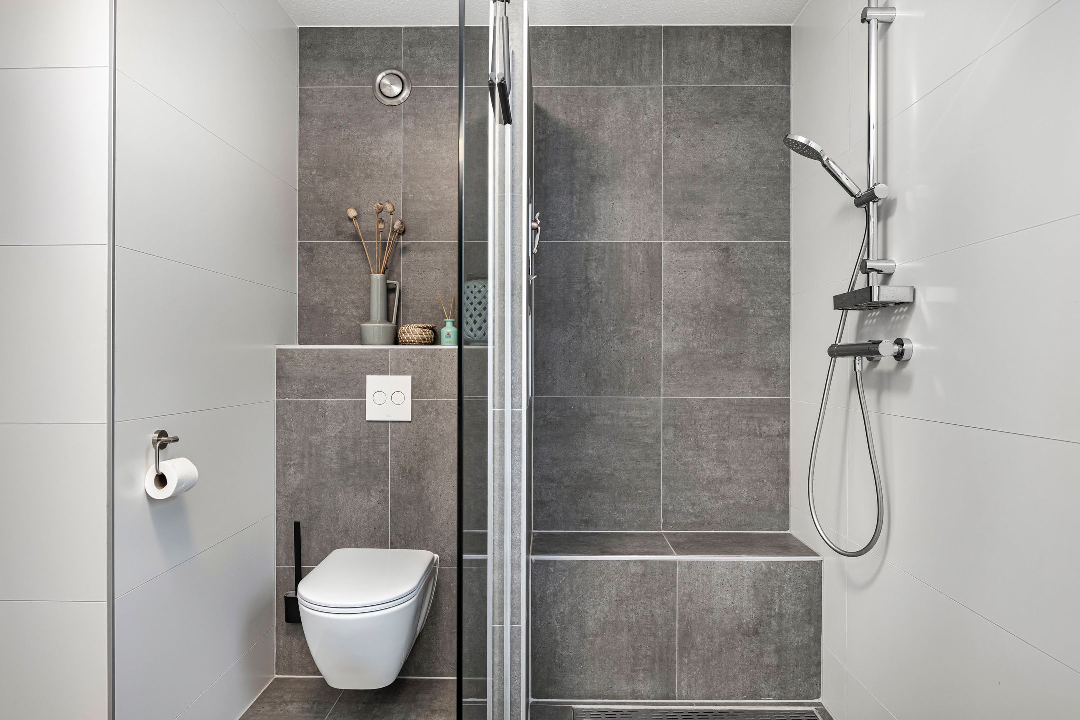 Photo 30 of Stockholmstraat 100