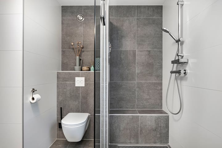 Foto 32 van Stockholmstraat 100