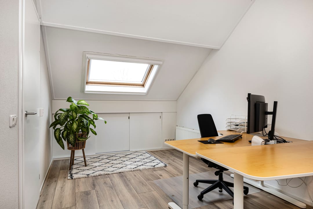 Photo 32 of Stockholmstraat 100