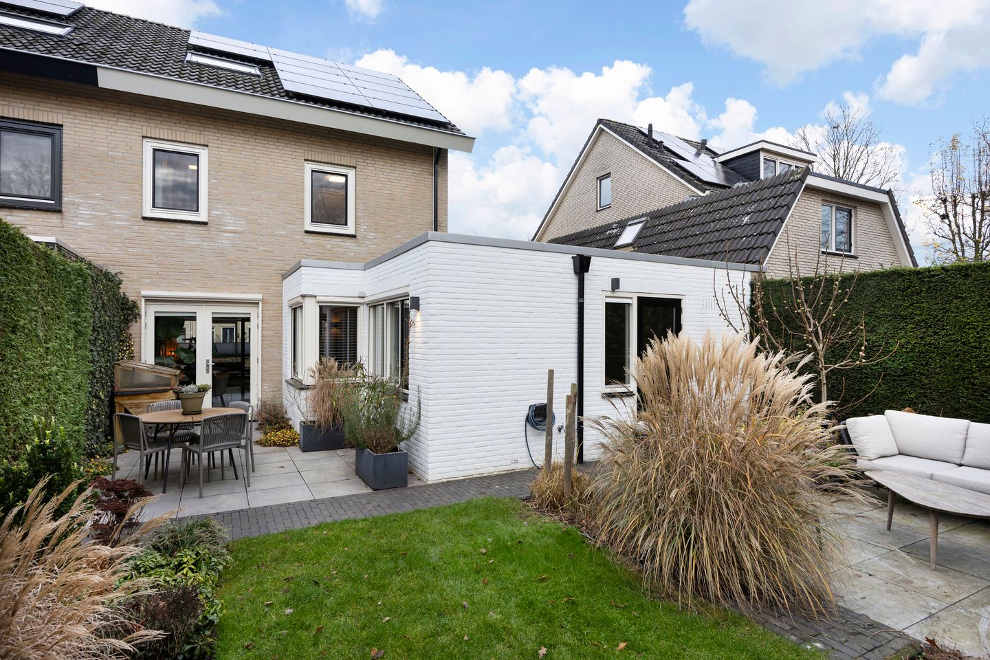 Photo 34 of Stockholmstraat 100