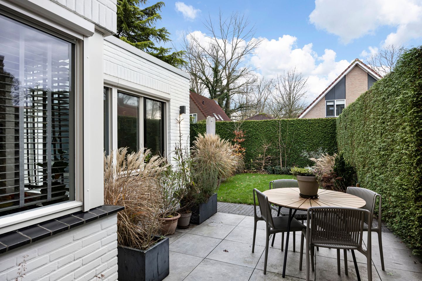 Photo 35 of Stockholmstraat 100