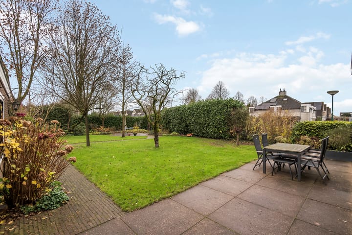 Foto 19 van Essenberg 27