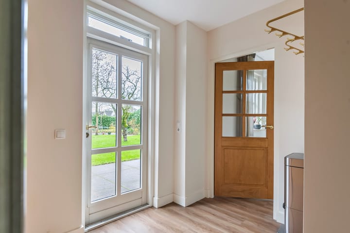 Foto 21 van Essenberg 27