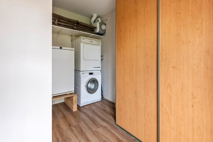 Foto 22 van Essenberg 27