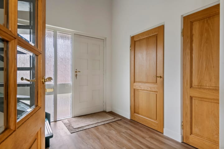 Foto 23 van Essenberg 27