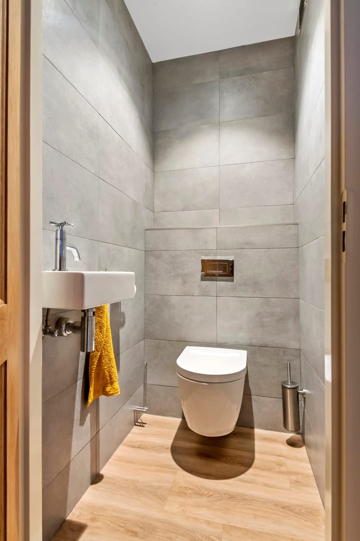 Foto 24 van Essenberg 27