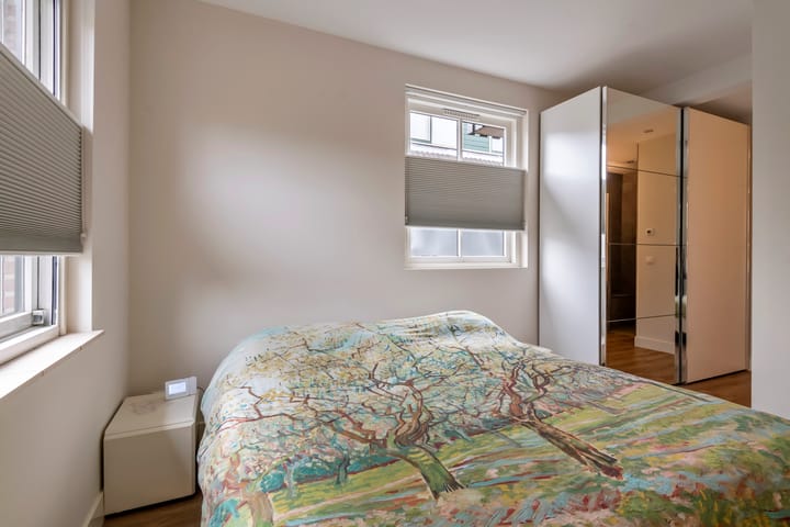 Foto 26 van Essenberg 27