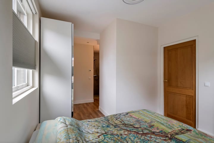 Foto 27 van Essenberg 27