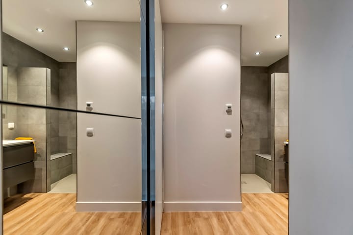 Foto 28 van Essenberg 27